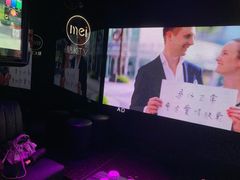 -魅KTV(水贝IBC店)