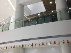 -恒力博纳广场