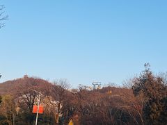 -云龙山