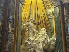 -胜利之后圣母堂