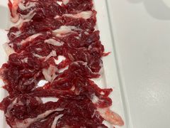 -八合里潮汕鲜牛肉火锅(上海汇智广场店)