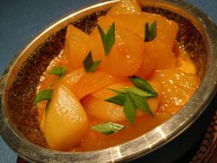 -宴周康·精致江浙菜(周浦店)
