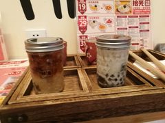 -拾光·小碗甜品