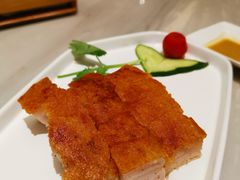 -岭南真味·匠心粤菜(K11店)