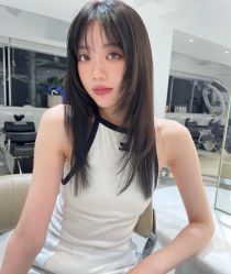 -TOP HAIR SALON
