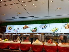 -王厚元饺子·辽菜·烤鸭(工会大厦店)