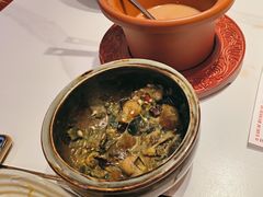 -来菜·湖北头牌藕汤(武商MALL众圆店)