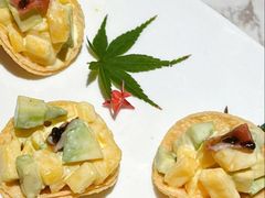 -锦楼·臻选新杭帮(正大广场店)
