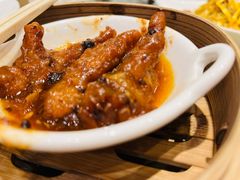 -翠园(北京王府中环店)