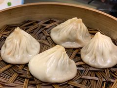 -西新饭店(城中店)