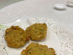-海鲜人家(吕四店)