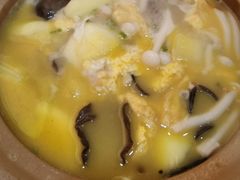 -亿牌牌东北烧烤(怀特店)