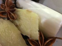 -鑫龙火锅城(青岛分店)