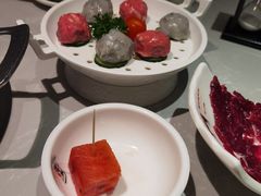 -俏牛哥鲜牛肉牛肆馆(重庆天地店)