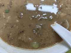 -阊门姚记豆浆(旧学前直营店)