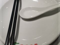 -古乐牛香·鲜牛肉牛杂火锅(吴江三里桥运东商业广场店)