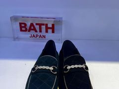 -伊势丹(现代城店)