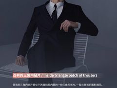 -浪漫一生摄影美学(怀柔开放路店)