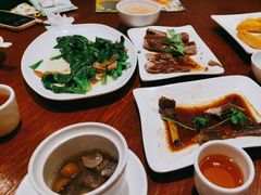 -潮名荟潮州菜馆(祈福缤纷世界店)
