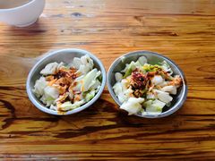 -全味面馆