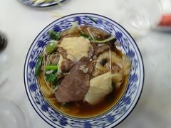 -白家平赫园罩饼(文昌大街店)