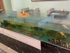 -过山风酒楼(白云观街北里小区店)