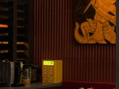 -菩泰·泰式草本按摩SPA(武汉新天地南馆店)