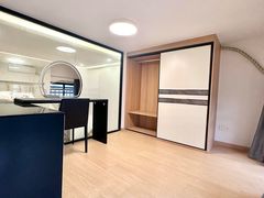 -万达影城(番禺万达广场店)