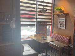 -洪兴砂锅·融合砂锅菜(三站店)