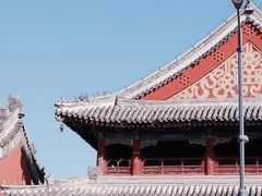 -五道营胡同