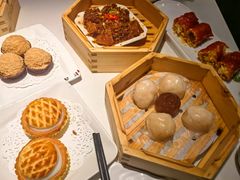 -稻香饭店(IFS国金中心店)