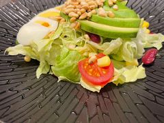 -武藏日本料理(宝安壹方城店)
