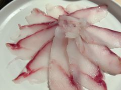 -匠和风精致料理(成都龙湖滨江天街店)
