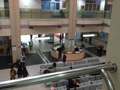 -武汉大学中南医院(总院区)