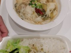 -南城香(四路通店)