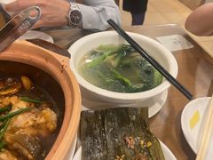 -大唐靓汤江门私房菜(景田店)
