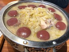 -小时候2013(瀚新店)