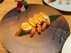 -翼精致料理(昆山旗舰店)