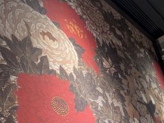 -大秦小宴•新派西北(万象前海店)