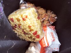 萨其马-北京稻香村(方庄店)