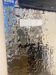 -蓝调造型·烫发·染发