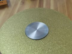 -下塘街25号农家菜馆(新场店)