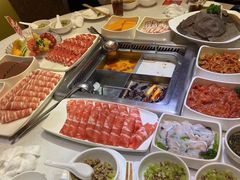 -海底捞火锅(吾悦国际广场店)