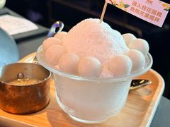 -烤匠麻辣烤鱼(IFS店)