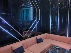 -星耀KTV(江汉路新佳丽时尚广场店)