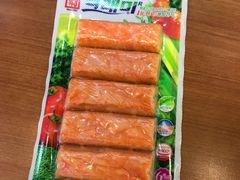 -全家便利店(红岭大厦店)