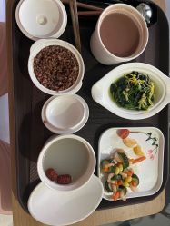 -天使医生月子中心(福佑店)