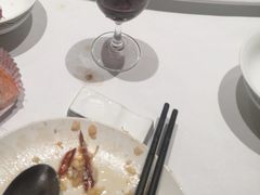 -味茂·老船夫1927(东海东路店)