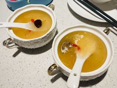 -许爷剁椒鱼头(南翔印象城店)