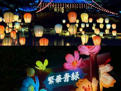 -盘门景区